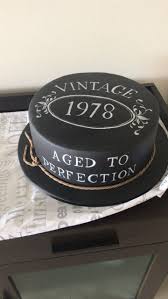 Men Birthday Cake Ideas For Boyfriend Geburtstagstorte White Ideen Geburtstagstorte Ideen White 50th Birthday Cakes For Men Birthday Cakes For Men Vintage Birthday Cakes