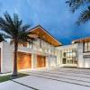 2301 collins avenue apartment 1633. 1