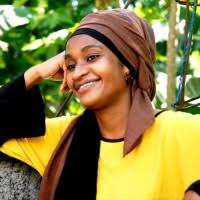 10+ "D'jamila Mohamed" profiles