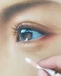 So Realistic Video Realistic Art Cool Art Drawings Realistic Drawings