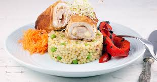 Maybe you would like to learn more about one of these? Cara Plating Udang Goreng Mayonais Cumi Goreng Tepung Fried Calamari Recipe Daily Cooking Quest Cara Membuat Udang Goreng Mayones Seperti Di Restoran Serta Resep Campuran Saus Mayones Asam Manis Ninaestudiandoespanol