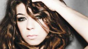 Sandra Carrasco fechas de gira 2025 2026. Sandra Carrasco entradas y  conciertos cordoba ;)