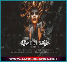 La mejor web para escuchar musica de www jayasrilanka net 2021, las mejores canciones mp3 de www. Jayasrilanka Net Users Facebook