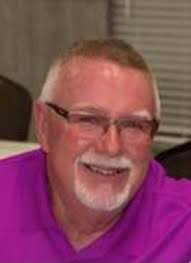 CLEMENTS, Herbert Clayton