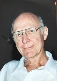 Sarasota Oral History