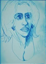 Henry Covert's Flicker Street: The "Ellinger" Arc: Portraits and Bios Part 2