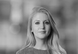 White & Case Advises