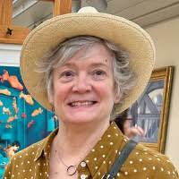 90+ "Offutt" profiles