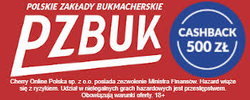 Wejdź i znajdź to, czego szukasz! Tabela Euro 2020 Tabela Mistrzostw Europy 2020 Goal Pl