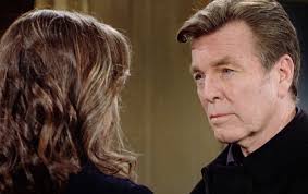 Y&R Spoilers: Jack & Diane's Secret Blows Up, Ruins Abby's Dream Wedding? -  Soap Opera Spy