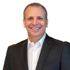 Fernando Assis Fraguas