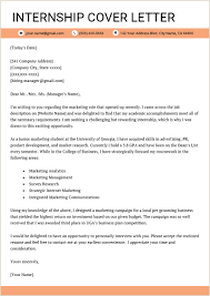 Standard Cv Format Ms Word Cover Letter For Resume Writing A Cover Letter Cover Letter Example Templates
