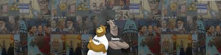 Последние твиты от investing.com (@investingcom). Investing Com Linkedin
