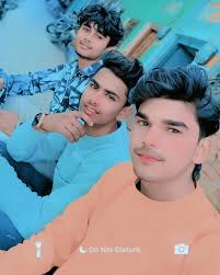 𓊈𒆜🦋𝓐𝓻𝓶𝓪𝓷🦋𒆜𓊉꧂