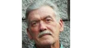 Roger Parker Obituary (1945