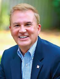 INSIDE JYF SPRING 2025 by Jamestown-Yorktown Foundation