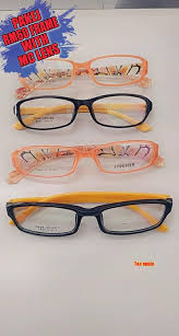 Maybe you would like to learn more about one of these? W Stage Bahau Halaman Utama Facebook