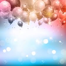Maybe you would like to learn more about one of these? Celebration Background Of Balloons And Confetti Stock Photo Picture And Royalty Free Image Image 59993488