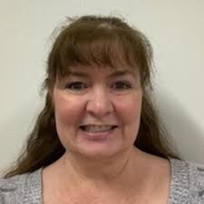 420 Best Therapists in Vail, AZ (Available Now)