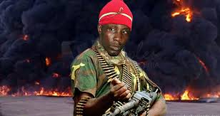 The shirt was a mark of immigrant status. Return Tompolo S Property Clark Dickson Tell Fg