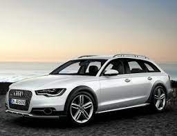 2012 Audi A6 Allroad Quattro 3 0 Tdi S Tronic Specifications Technical Data Performance Fuel Economy Emissions Dimensions Horsepower Torque Weight
