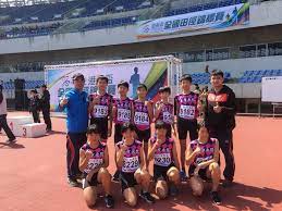 長興國小110學年度教科書版本 張貼者： 2021年6月3日 下午7:22 長興資訊組 為提升本縣國中小學生對租稅常識的了解，縣政府財稅局結合統一發票推行辦理110年線上「稅務知識大挑戰」租稅宣導活動，歡迎家長及學生踴躍參加<公文轉達> 發文日期：中華民國110年5月21日發文字號：屏財稅企字第1100305740. Facebook