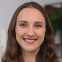 400+ profils pour “Bailey”