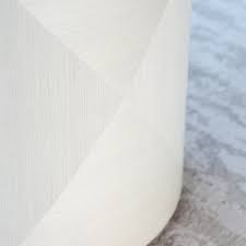 Founded in 1889 by american pioneer john mathias bernhardt, bernhardt furniture company, inc., is located in the foothills of western north carolina. Axiom Bernhardt