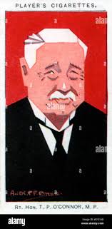 Man tp hi-res stock photography and images