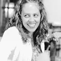 100+ "Mariana Y." profiles