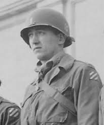 R-Z : Dogface Soldiers Gallery