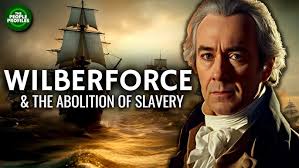 The Triumph of the Cities? How can metro mayors unlock the potential of  Britain's cities?