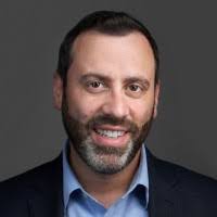 Michael Winter Email & Phone Number