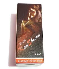 At present, we have concluded relevant purchasers and suppliers. Parth Kamshastra Oil For Male Enhancement Penis Enlargement