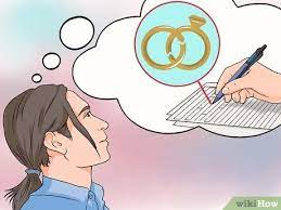 The things you must know before filing for a divorce. How To Get A Divorce Without A Lawyer With Pictures Wikihow