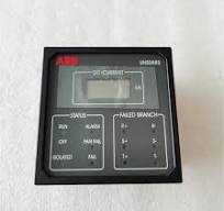 Buy ABB UNS 0885 A-Z V1 3BHB006943R0001 UNITROL 5000 ...