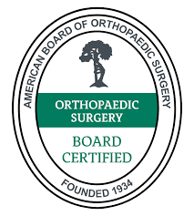 We train orthopaedic surgeons, advance the art of orthopaedic surgery and research is key to advancing the knowledge and the practice of orthopaedic medicine, and is an integral when you have a sports related injury or pain in your joints or lower back, your. B Christian Balldin Tsaog Orthopaedics
