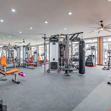 Join us at our classes throughout the las vegas valley. Trend Las Vegas Nv Luxury Apartments In Silverado Ranch