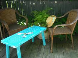 Available in both interior and exterior styles. The Right Jack Cribbage Board Coffee Tables Home Facebook