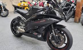 Image result for Black Raven 2006 SRX