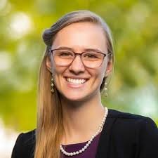 Jarrod Janzing, NoxNumis