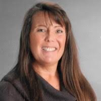 100+ "Harsche" profiles