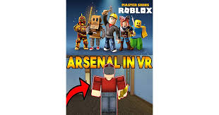 Skins are the various characters players can purchase from the shop, earn in crates, or gain from redeeming twitter codes. Roblox Arsenal Skins An Unofficial Guide Learn How To Script Games Code Objects And Settings And Create Your Own World By Cavani Talles