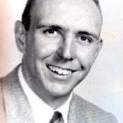 Jorgensen Family Obituaries