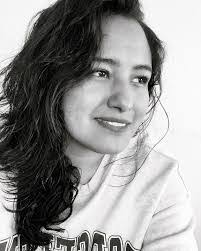 Nora Murillo's Instagram, Twitter & Facebook