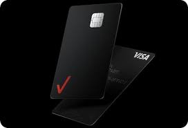 This means only 2431 people applied for this card during promo period… anybody here got it? Verizon Credit Card Review Verizon Visa Card Creditcards Com