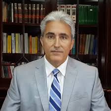 Profile for Diego Zavala