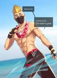 We did not find results for: Summer Drift Fortnite Posted By Ethan Tremblay
