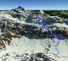 Bequem online bestellen, ab 50€ portofrei! Schwagalp Santis Wanderung