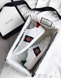 We would love to hear from you please contact our team. Madison Avenue Spy Breaking Bloomingdales Private Gucci Sale